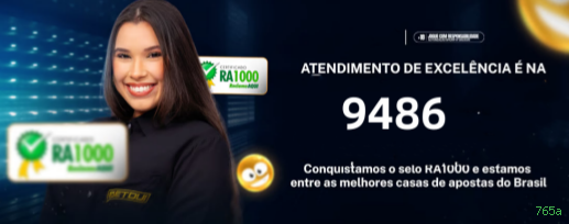 765a aplicativo de jogos para jogadores brasileiros