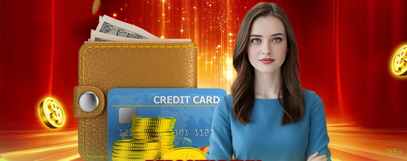 Lista de jogos para 765a bet section