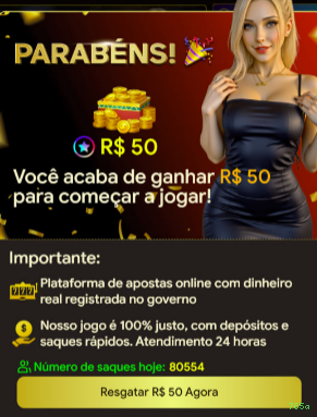 Lista de jogos para 765a seção de download