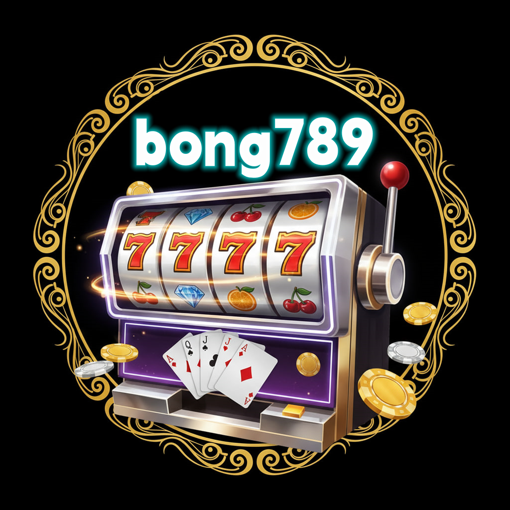 bong789 Trò chơi